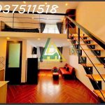  800m2 - 4