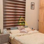  60m2 - 4