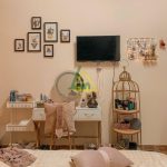  60m2 - 5