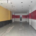  100m2 - 3