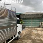  200m2 - 3