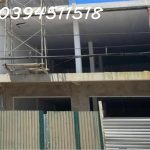  110m2 - 1