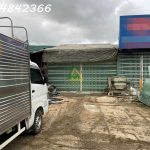 200m2 - 1
