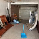  60m2 - 1