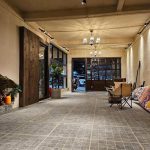  100m2 - 6