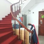  70m2 - 1