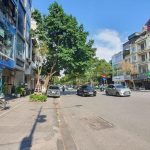  70m2 - 3
