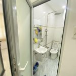  50m2 - 6