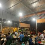  360m2 - 4