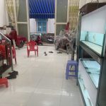 49m2 - 5