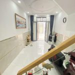  50m2 - 4