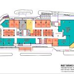  8000m2 - 5