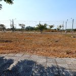  70m2 - 1