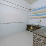  65m2 - 4