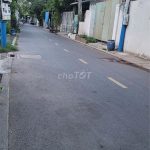  300m2 - 4