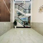  52m2 - 4