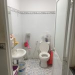  49m2 - 4