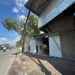  900m2 - 3