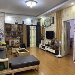  50m2 - 1