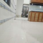  66m2 - 1