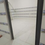  66m2 - 5