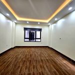  40m2 - 3
