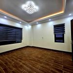  40m2 - 5