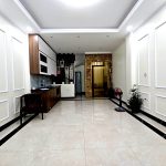  40m2 - 1