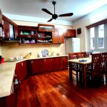  50m2 - 5