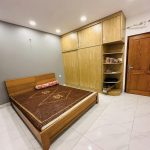  65m2 - 5