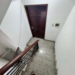  70m2 - 4