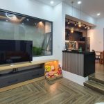  100m2 - 3