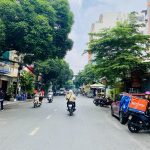  100m2 - 6