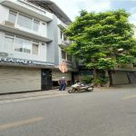  50m2 - 5