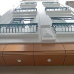 45m2