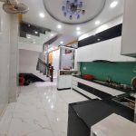  95m2 - 4
