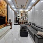  102m2 - 1