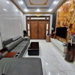  95m2 - 1
