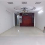  55m2 - 1