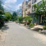  66m2 - 1