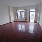  55m2 - 5