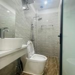  56m2 - 7