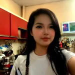  46m2 - 5