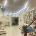  50m2 - 3