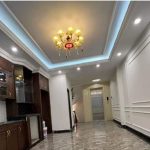  40m2 - 1