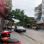  40m2 - 3