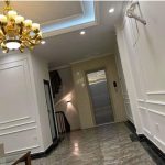  40m2 - 4