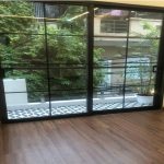  40m2 - 5