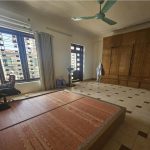  50m2 - 3