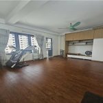  50m2 - 4